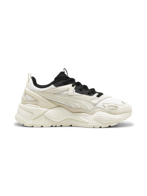 Кросівки PUMA Rs-x Efekt Prm модель 390776 Фото