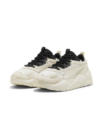 Кросівки PUMA Rs-x Efekt Prm модель 390776 Фото