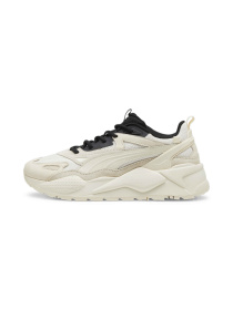 Кросівки PUMA Rs-x Efekt Prm модель 390776 Фото