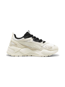 Кросівки PUMA Rs-x Efekt Prm модель 390776 Фото