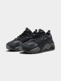 Кросівки PUMA Rs-x Efekt Prm модель 390776 Фото