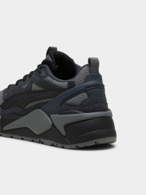 Кросівки PUMA Rs-x Efekt Prm модель 390776 Фото