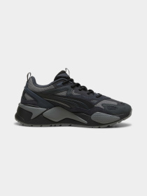 Кросівки PUMA Rs-x Efekt Prm модель 390776 Фото