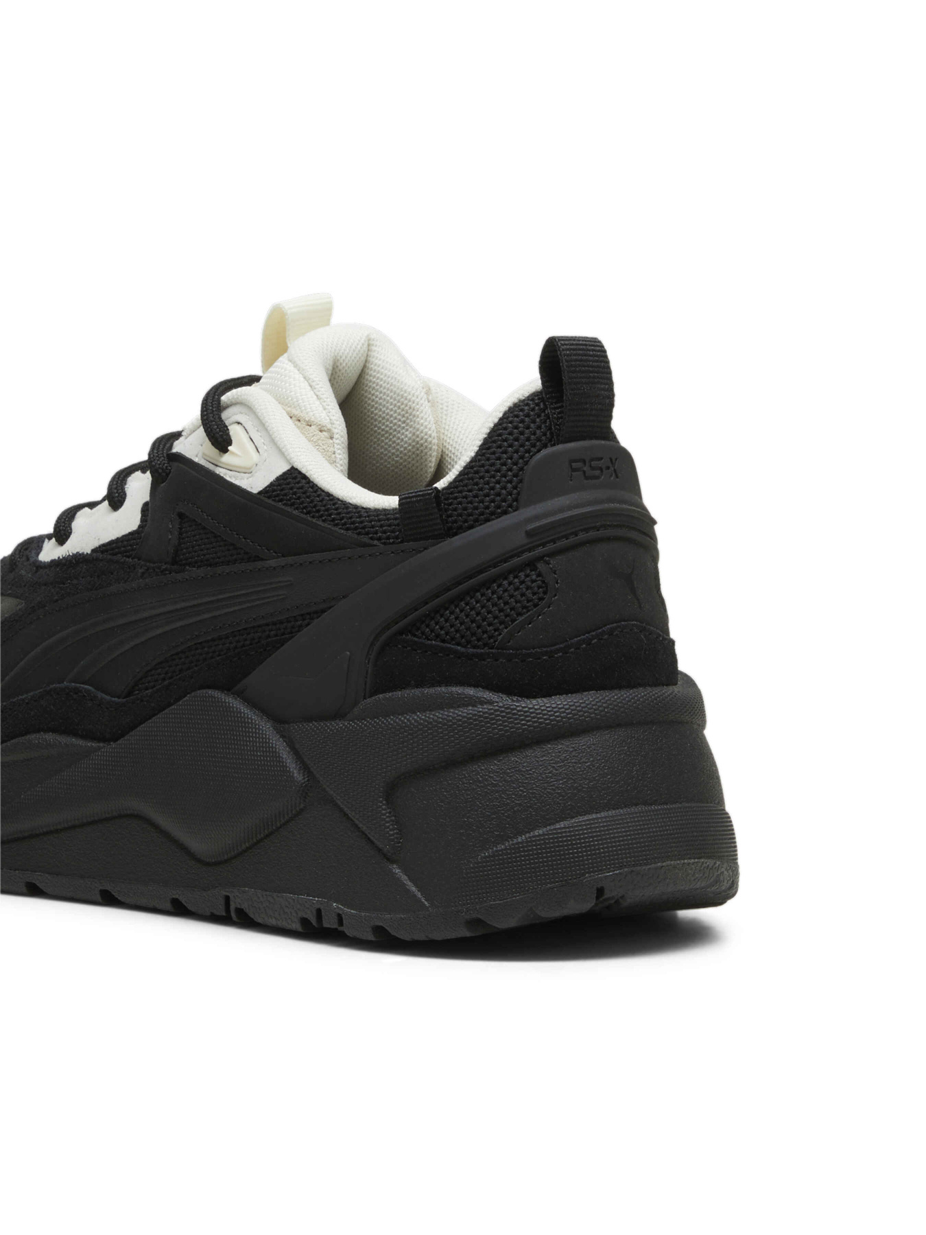 Кросівки PUMA Rs-x Efekt Prm модель 390776 Фото