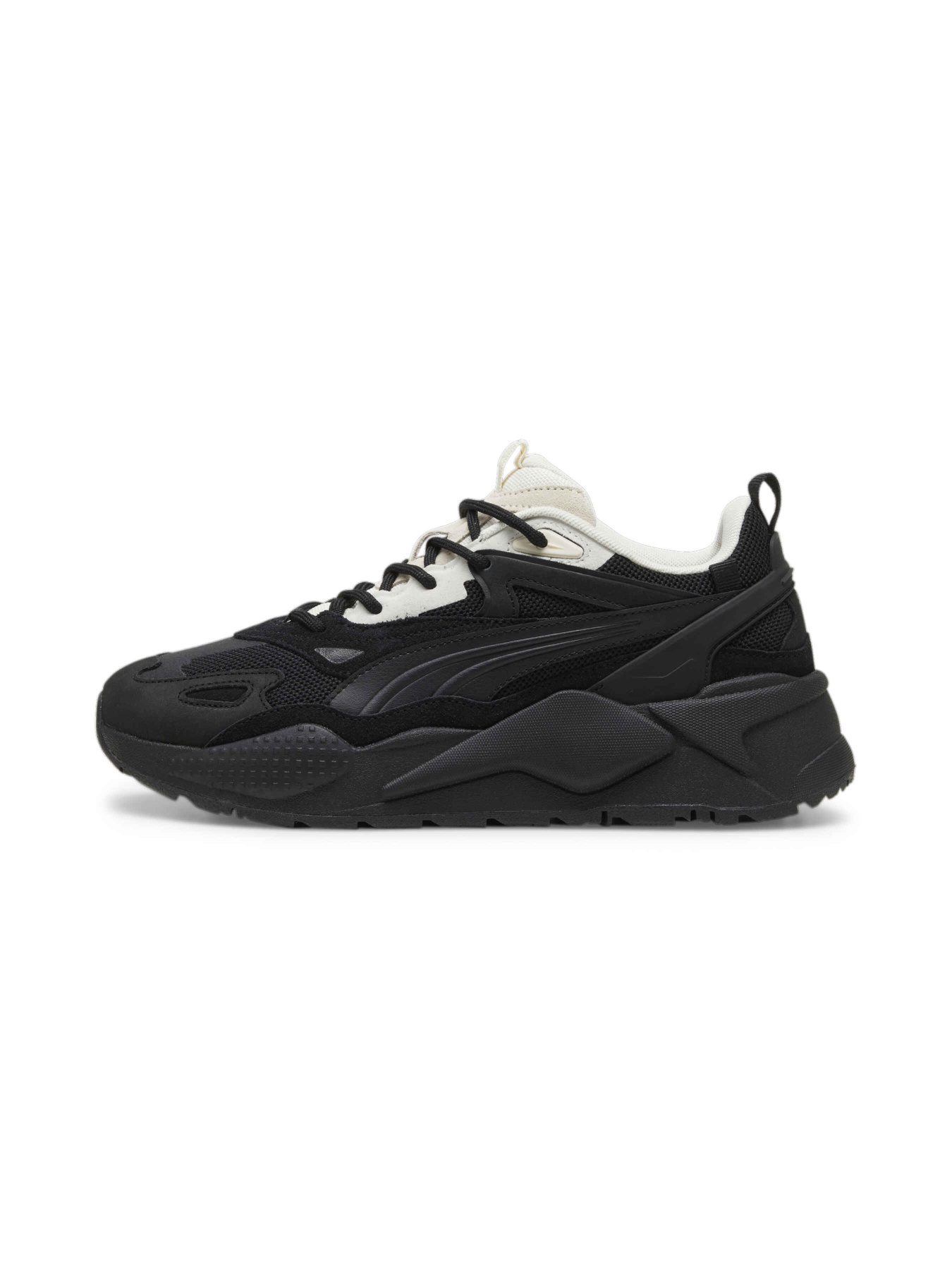 Кросівки PUMA Rs-x Efekt Prm модель 390776 Фото
