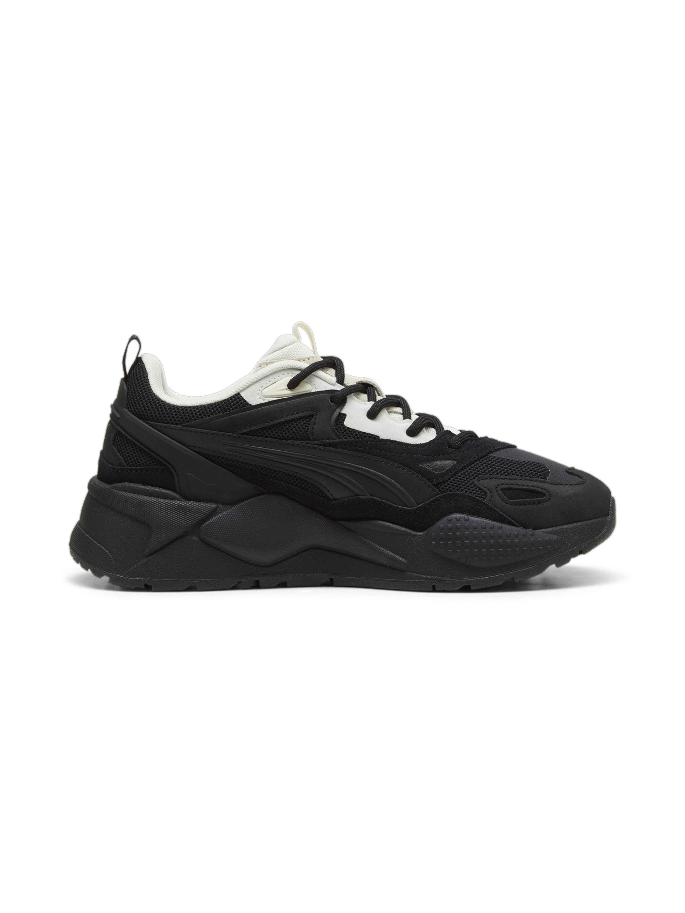 Кросівки PUMA Rs-x Efekt Prm модель 390776 Фото