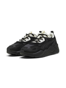 Кросівки PUMA Rs-x Efekt Prm модель 390776 Фото
