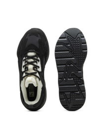 Кросівки PUMA Rs-x Efekt Prm модель 390776 Фото