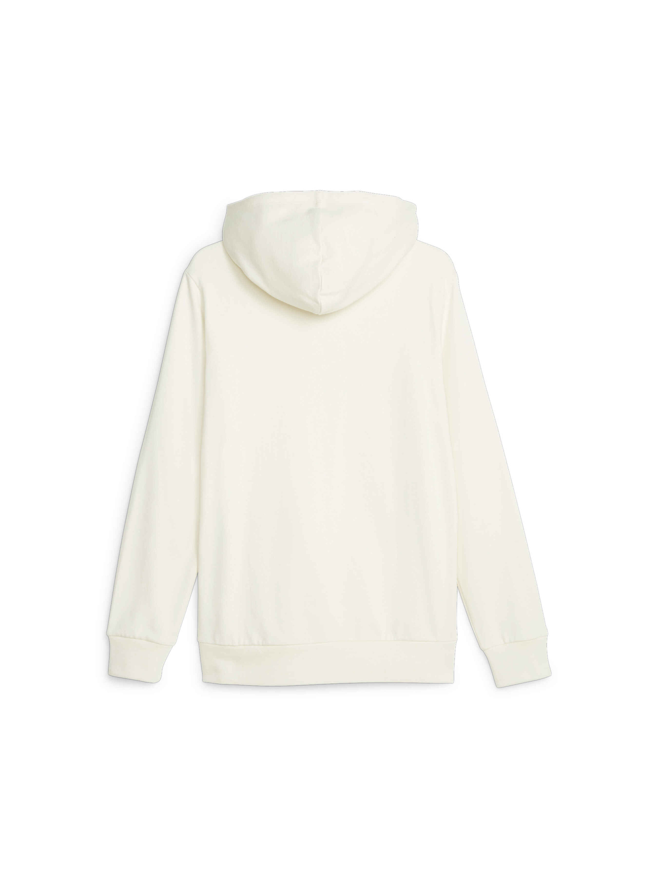 Худи и свитшоты PUMA Better Essentials Fz Hoodie модель 675979 Худи и свитшоты PUMA Better Essentials Fz Hoodie модель 675979 Фото