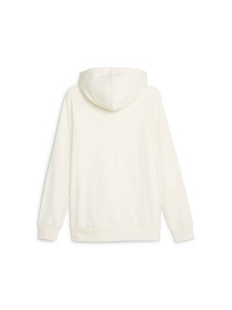 Худи и свитшоты PUMA Better Essentials Fz Hoodie модель 675979 Фото