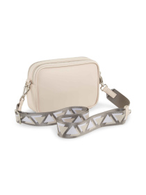 Сумки PUMA Sense M Cross Body Bag модель 090429 Фото