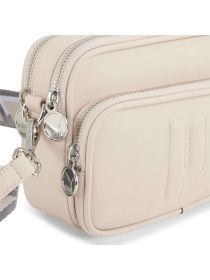 Сумки PUMA Sense M Cross Body Bag модель 090429 Фото