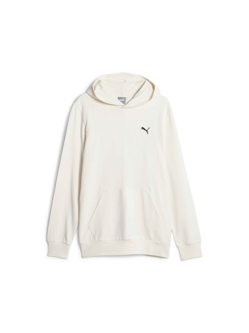 Худі та світшоти PUMA Better Essentials Hoodie модель 675978 Фото