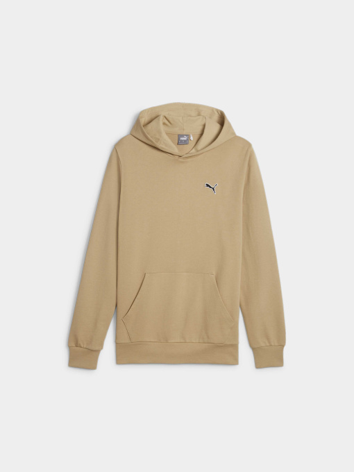 Худі та світшоти PUMA Better Essentials Hoodie модель 675978 Фото