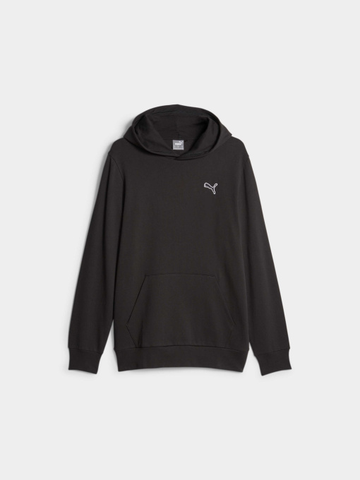 Худи и свитшоты PUMA Better Essentials Hoodie модель 675978 Фото