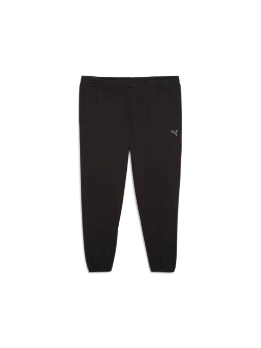 Штани PUMA Better Essentials Sweatpants модель 675980 Фото