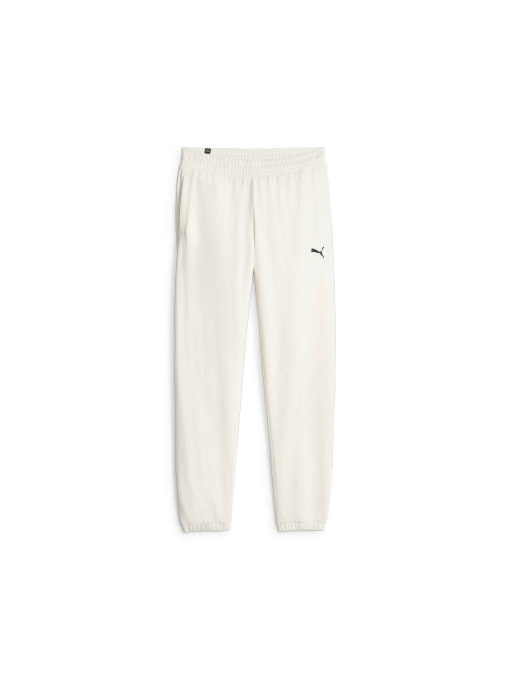 Брюки PUMA Better Essentials Sweatpants модель 675980 Фото