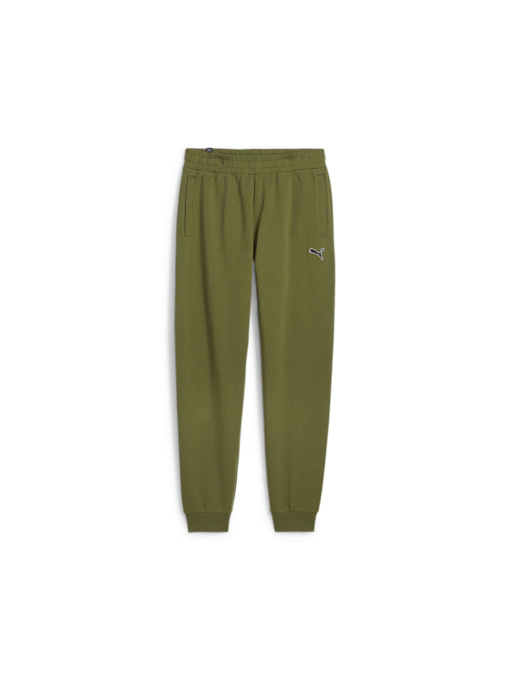 Брюки PUMA Better Essentials Sweatpants модель 675980 Фото