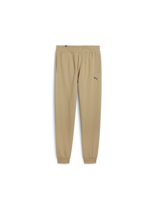 Штани PUMA Better Essentials Sweatpants модель 675980 Фото