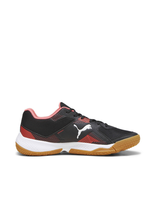 Кросівки PUMA Solarflash Ii модель 106882 Фото