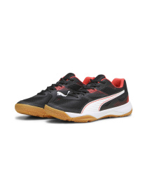 Кросівки PUMA Solarflash Ii модель 106882 Фото