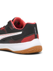 Кросівки PUMA Solarflash Ii модель 106882 Фото