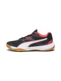 Кросівки PUMA Solarflash Ii модель 106882 Фото