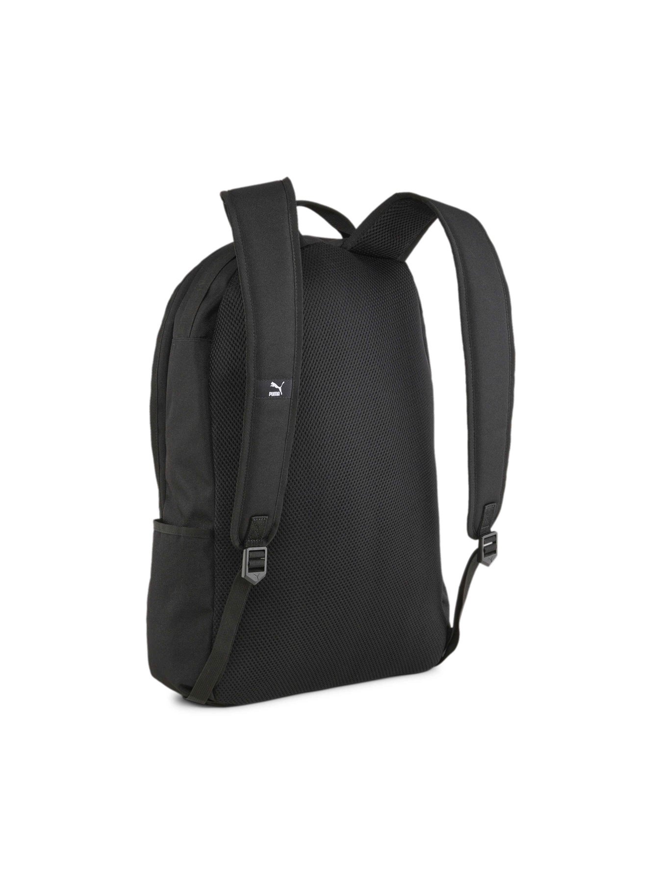 Рюкзаки PUMA Downtown Backpack модель 090255 Фото