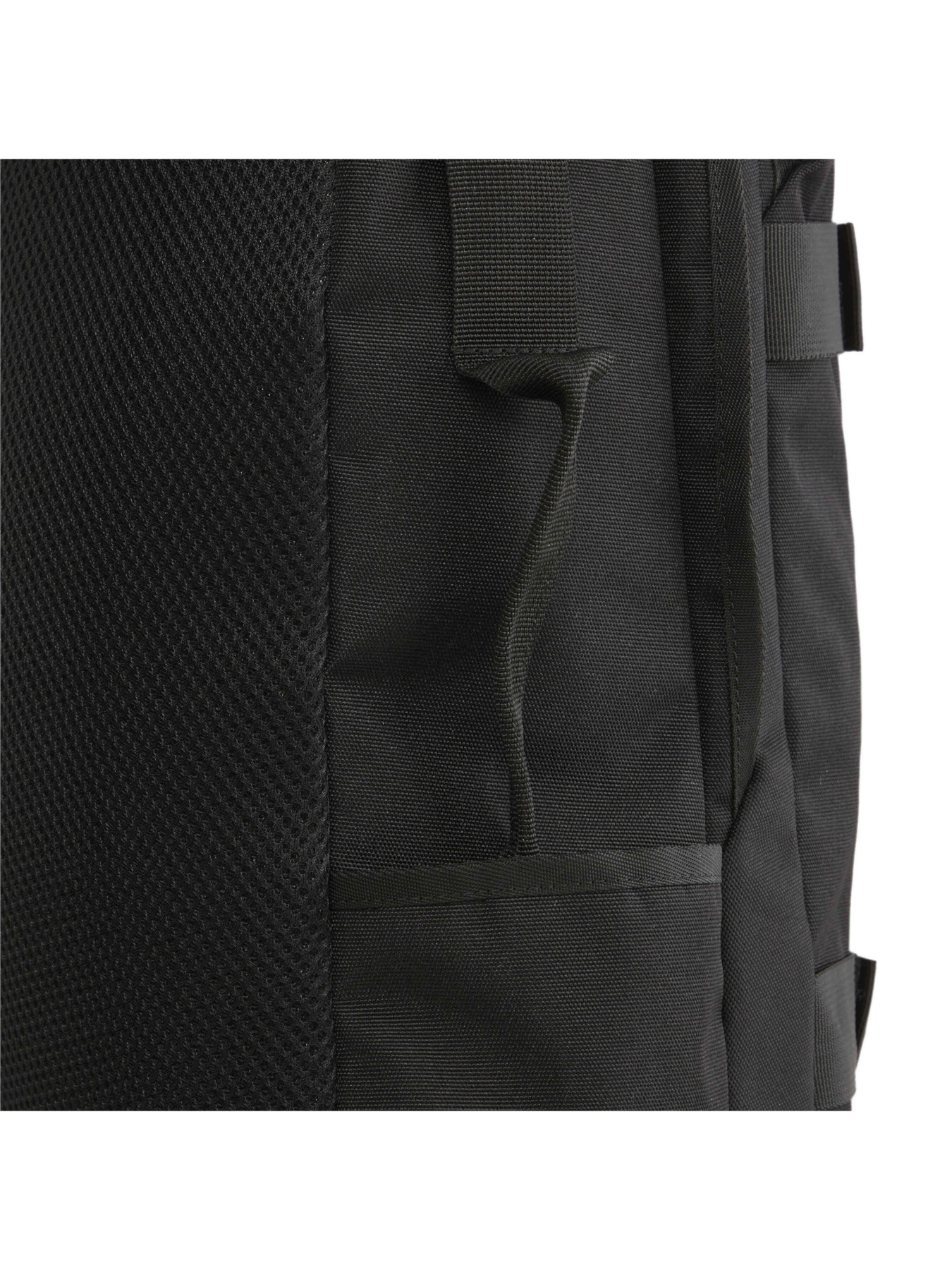 Рюкзаки PUMA Downtown Backpack модель 090255 Фото