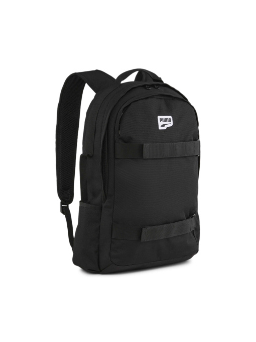 Рюкзаки PUMA Downtown Backpack модель 090255 Фото