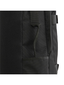 Рюкзаки PUMA Downtown Backpack модель 090255 Фото