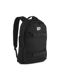 Рюкзаки PUMA Downtown Backpack модель 090255 Фото