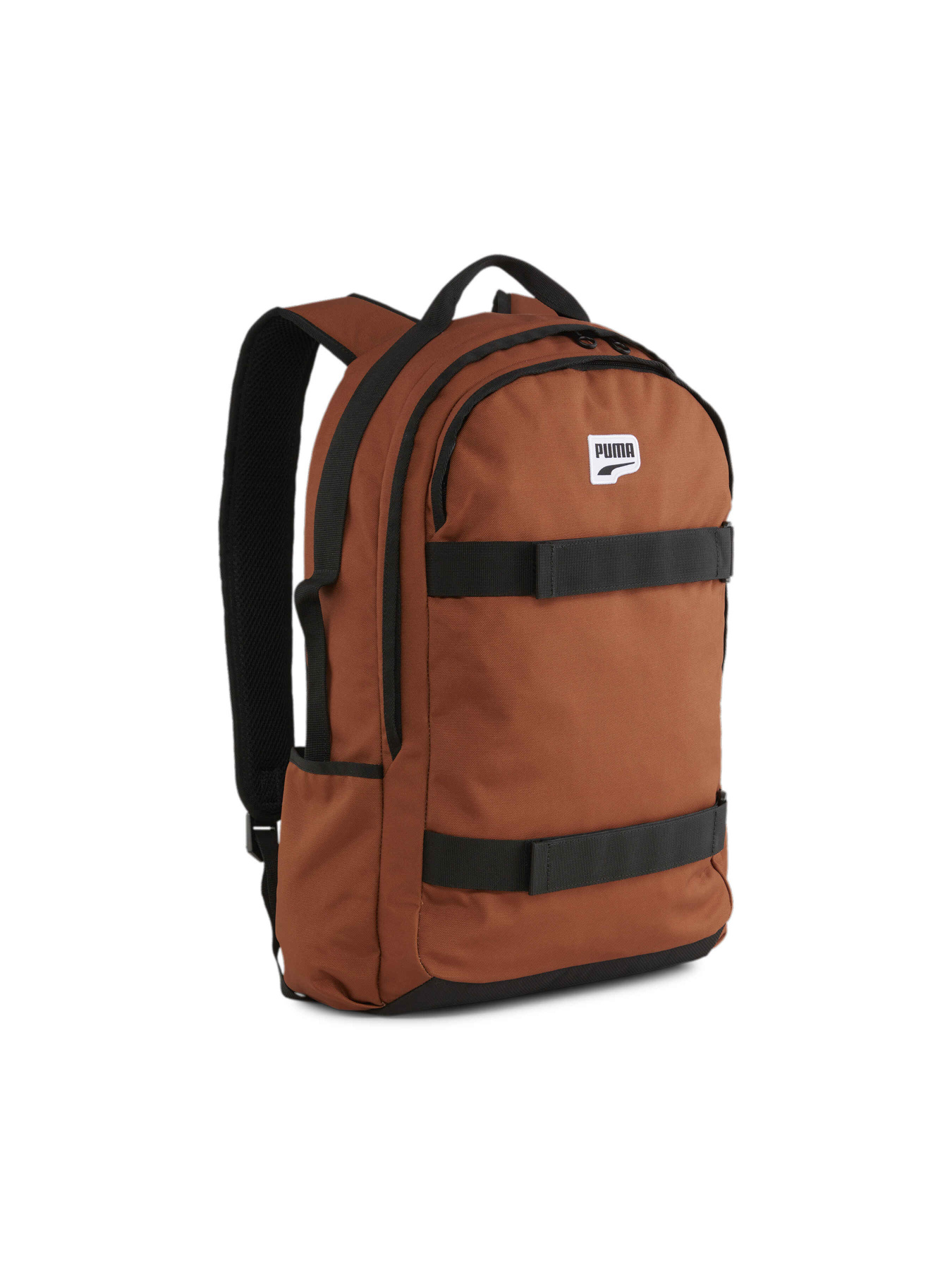 Рюкзаки PUMA Downtown Backpack модель 090255 Фото