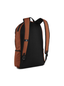 Рюкзаки PUMA Downtown Backpack модель 090255 Фото