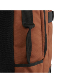 Рюкзаки PUMA Downtown Backpack модель 090255 Фото