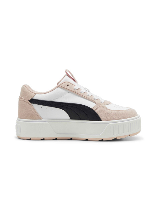 Кеди PUMA Karmen Rebelle Sd модель 395100 Фото