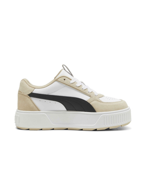 Кеди PUMA Karmen Rebelle Sd модель 395100 Фото