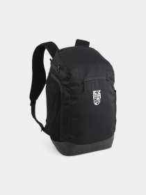 Рюкзаки PUMA Basketball Pro Backpack модель 079212 Фото