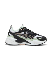 Кросівки PUMA Rs-x Efekt Prm модель 390776 Фото