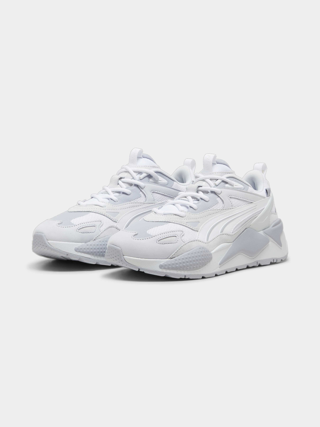 Кросівки PUMA Rs-x Efekt Prm модель 390776 Фото