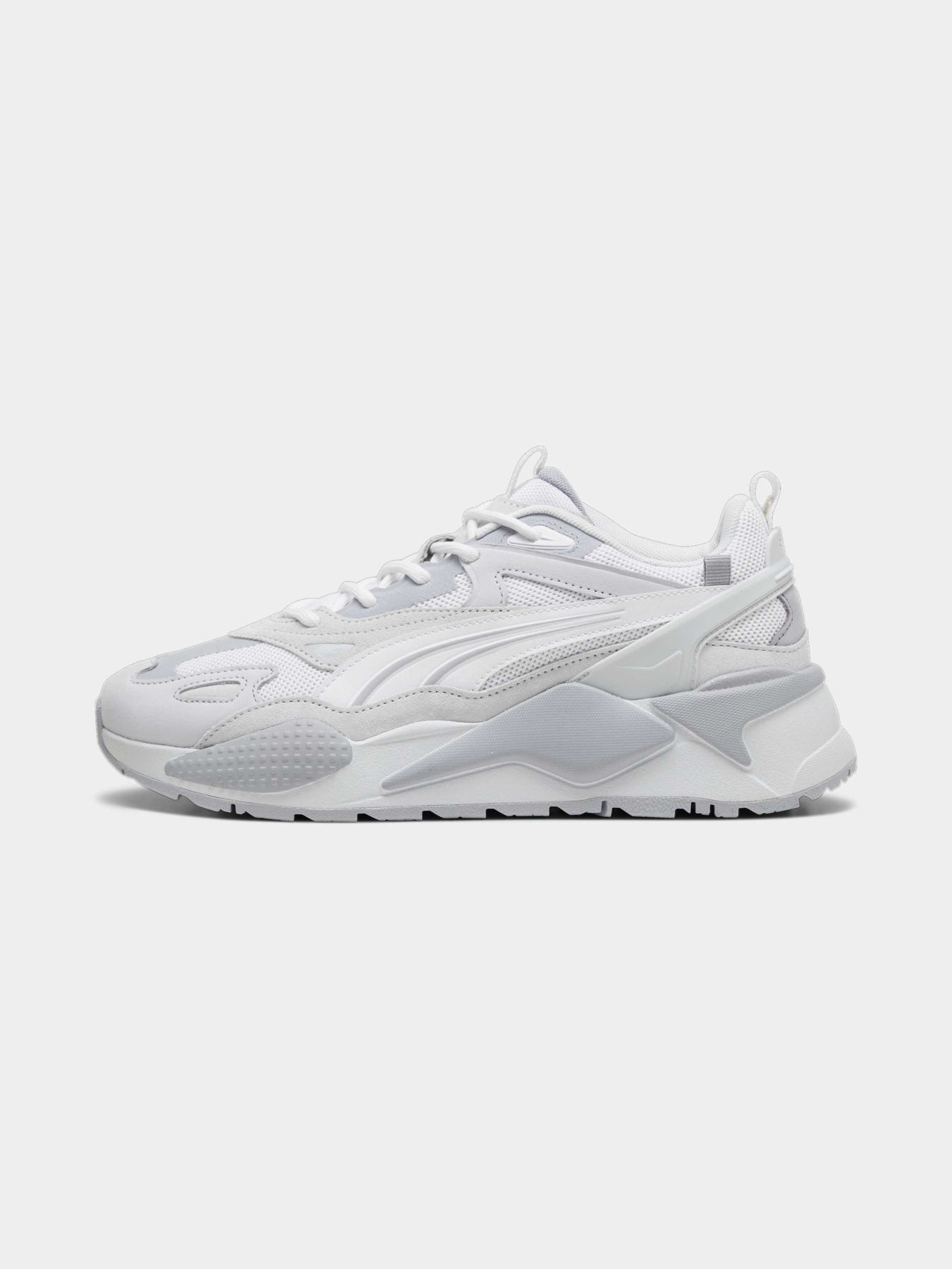 Кросівки PUMA Rs-x Efekt Prm модель 390776 Фото