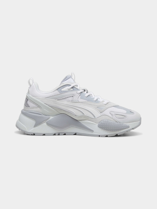 Кросівки PUMA Rs-x Efekt Prm модель 390776 Фото
