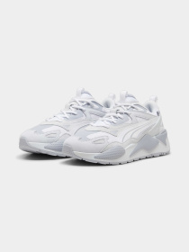 Кросівки PUMA Rs-x Efekt Prm модель 390776 Фото