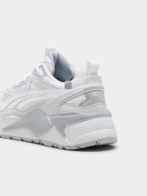 Кросівки PUMA Rs-x Efekt Prm модель 390776 Фото