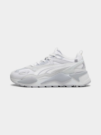 Кросівки PUMA Rs-x Efekt Prm модель 390776 Фото