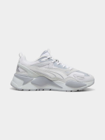 Кросівки PUMA Rs-x Efekt Prm модель 390776 Фото