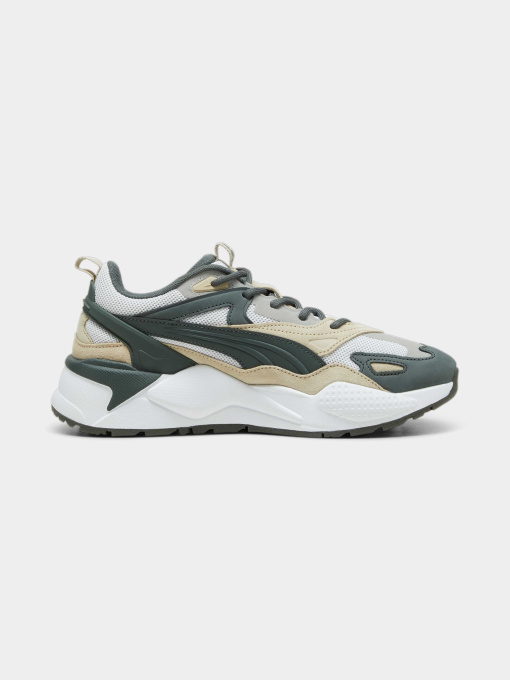 Кросівки PUMA Rs-x Efekt Prm модель 390776 Фото