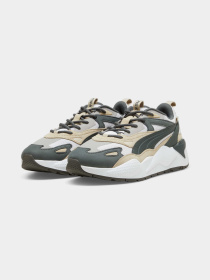 Кросівки PUMA Rs-x Efekt Prm модель 390776 Фото
