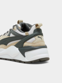 Кросівки PUMA Rs-x Efekt Prm модель 390776 Фото