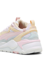 Кросівки PUMA Rs-x Efekt Prm модель 390776 Фото